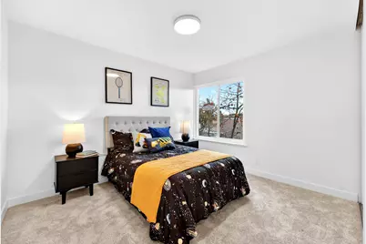 32508 Regents Blvd, Union City, CA 94587 - Photo 26