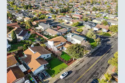 32508 Regents Blvd, Union City, CA 94587 - Photo 50