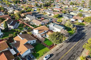 32508 Regents Blvd, Union City, CA 94587 - Photo 50