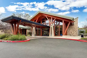 1388 Rockledge Ln, Walnut Creek, CA 94595 - Photo 26