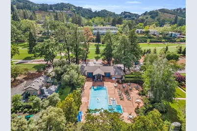 1388 Rockledge Ln #4, Walnut Creek, CA 94595 - Photo 20