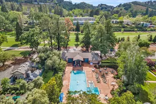 1388 Rockledge Ln, Walnut Creek, CA 94595 - Photo 20