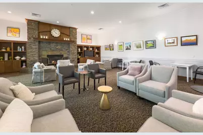 1388 Rockledge Ln #4, Walnut Creek, CA 94595 - Photo 24