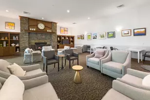 1388 Rockledge Ln, Walnut Creek, CA 94595 - Photo 24