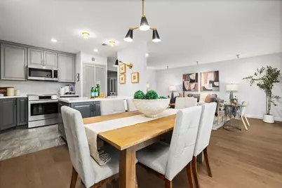 1388 Rockledge Ln #4, Walnut Creek, CA 94595 - Photo 8