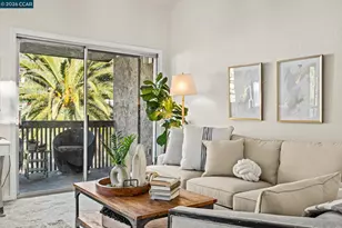 185 Sierra Dr, Walnut Creek, CA 94596 - Photo 4