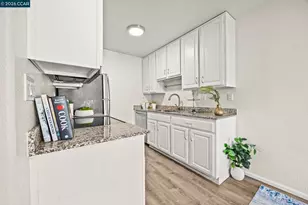 185 Sierra Dr, Walnut Creek, CA 94596 - Photo 8