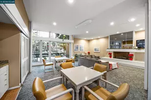 185 Sierra Dr, Walnut Creek, CA 94596 - Photo 32