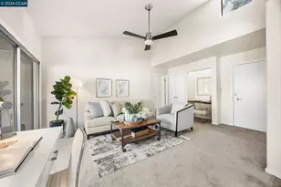 185 Sierra Dr, Walnut Creek, CA 94596 - Photo 10