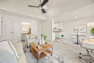 185 Sierra Dr, Walnut Creek, CA 94596 - Photo 10