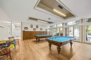 185 Sierra Dr, Walnut Creek, CA 94596 - Photo 28