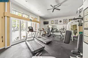 185 Sierra Dr, Walnut Creek, CA 94596 - Photo 28