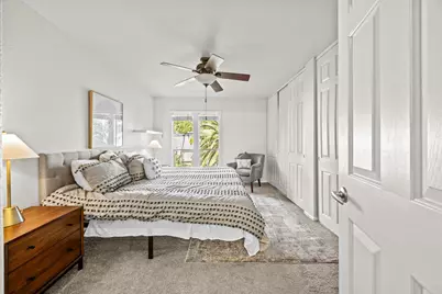 185 Sierra Dr #316, Walnut Creek, CA 94596 - Photo 18