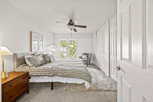 185 Sierra Dr, Walnut Creek, CA 94596 - Photo 18