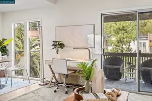 185 Sierra Dr, Walnut Creek, CA 94596 - Photo 16