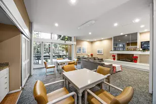 185 Sierra Dr, Walnut Creek, CA 94596 - Photo 32