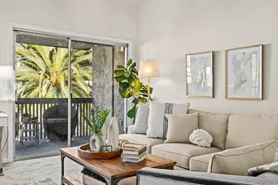 185 Sierra Dr #316, Walnut Creek, CA 94596 - Photo 2