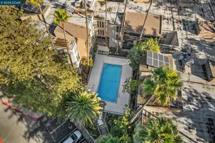 185 Sierra Dr, Walnut Creek, CA 94596 - Photo 30