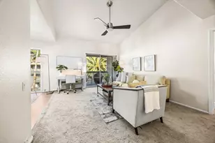 185 Sierra Dr, Walnut Creek, CA 94596 - Photo 14