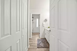 185 Sierra Dr, Walnut Creek, CA 94596 - Photo 26