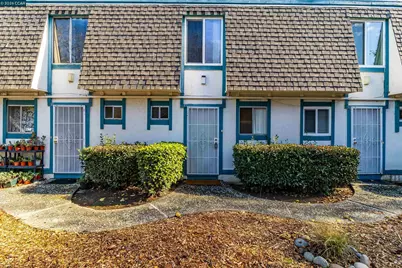 3905 Clayton Rd #37, Concord, CA 94521 - Photo 1