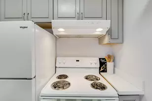 3905 Clayton Rd, Concord, CA 94521 - Photo 6