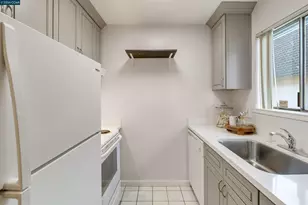 3905 Clayton Rd, Concord, CA 94521 - Photo 4