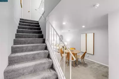 3905 Clayton Rd #37, Concord, CA 94521 - Photo 14