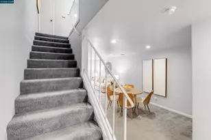 3905 Clayton Rd, Concord, CA 94521 - Photo 14