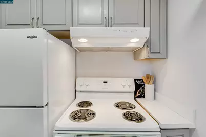 3905 Clayton Rd #37, Concord, CA 94521 - Photo 6