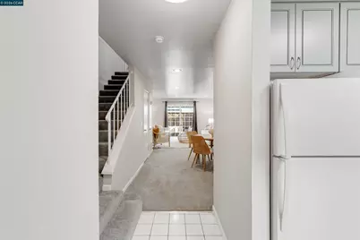 3905 Clayton Rd #37, Concord, CA 94521 - Photo 2
