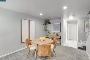 3905 Clayton Rd, Concord, CA 94521 - Photo 12