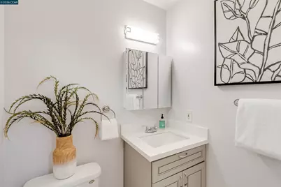 3905 Clayton Rd #37, Concord, CA 94521 - Photo 8