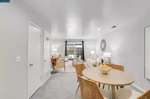 3905 Clayton Rd, Concord, CA 94521 - Photo 10