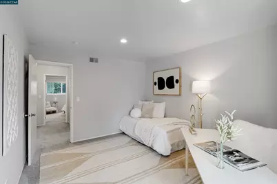 3905 Clayton Rd #37, Concord, CA 94521 - Photo 20