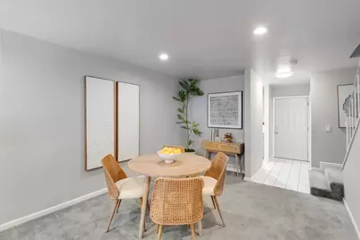 3905 Clayton Rd #37, Concord, CA 94521 - Photo 12