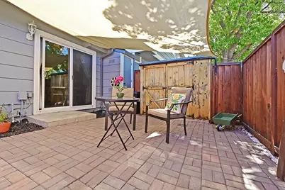 1031 Spring Valley Cmn, Livermore, CA 94551 - Photo 4