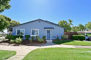 1031 Spring Valley Common, Livermore, CA 94551 - Photo 1