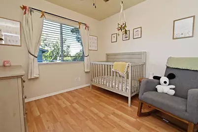 1031 Spring Valley Cmn, Livermore, CA 94551 - Photo 14