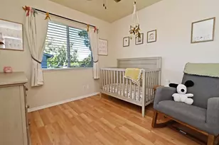 1031 Spring Valley Common, Livermore, CA 94551 - Photo 14