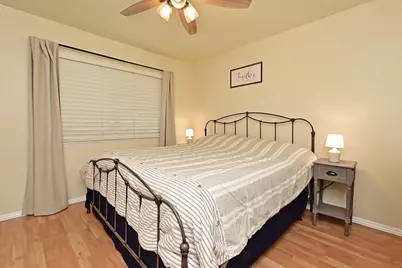 1031 Spring Valley Cmn, Livermore, CA 94551 - Photo 16