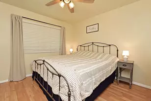 1031 Spring Valley Common, Livermore, CA 94551 - Photo 16