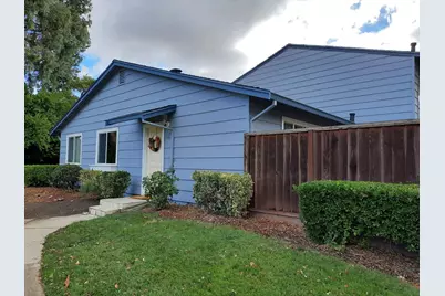 1031 Spring Valley Cmn, Livermore, CA 94551 - Photo 2