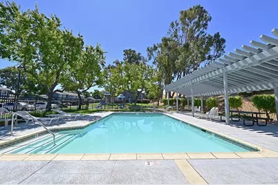 1031 Spring Valley Cmn, Livermore, CA 94551 - Photo 20