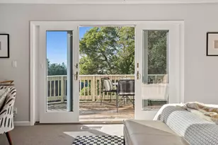 1715 Alhambra Ln, Oakland, CA 94611 - Photo 32