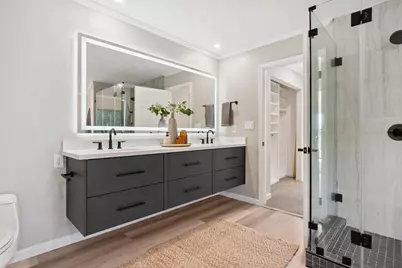 1715 Alhambra Ln, Oakland, CA 94611 - Photo 34