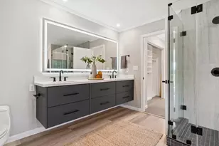 1715 Alhambra Ln, Oakland, CA 94611 - Photo 34