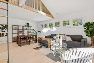 1715 Alhambra Ln, Oakland, CA 94611 - Photo 22