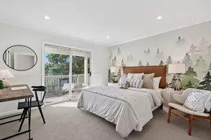 1715 Alhambra Ln, Oakland, CA 94611 - Photo 36