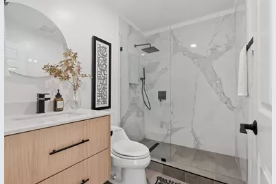 1715 Alhambra Ln, Oakland, CA 94611 - Photo 28